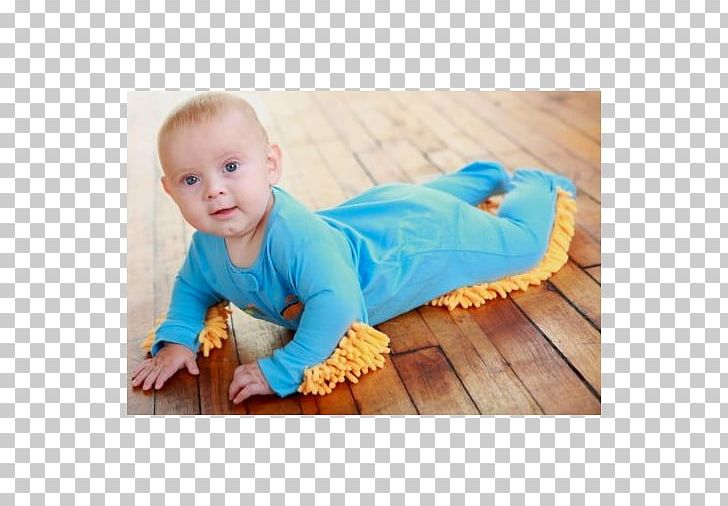 Mop Child Infant Play Pens Floor PNG, Clipart, Baby Floats, Baby Toys, Blue, Child, Cleaning Free PNG Download