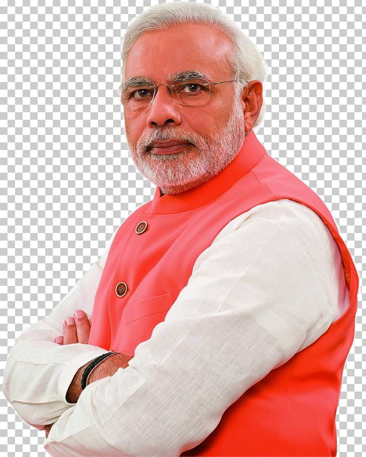 Narendra Modi Digital India Business Man Actor PNG, Clipart, Actor, Arm, Business Man, Digital India, Elder Free PNG Download