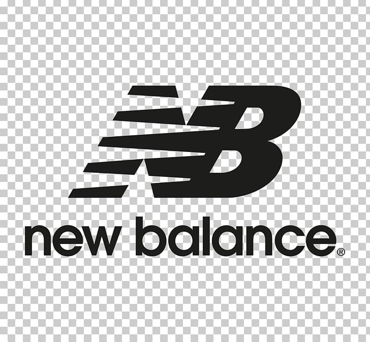 New Balance Sneakers Clothing Shoe Retail PNG, Clipart, Balance, Black And White, Boot, Brand, Clothing Free PNG Download