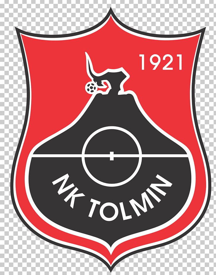 Nogometni Klub Tolmin NK Tolmin NK Krško Ilirska Bistrica NK Triglav Kranj PNG, Clipart, Area, Artwork, Brand, Football, Ilirska Bistrica Free PNG Download