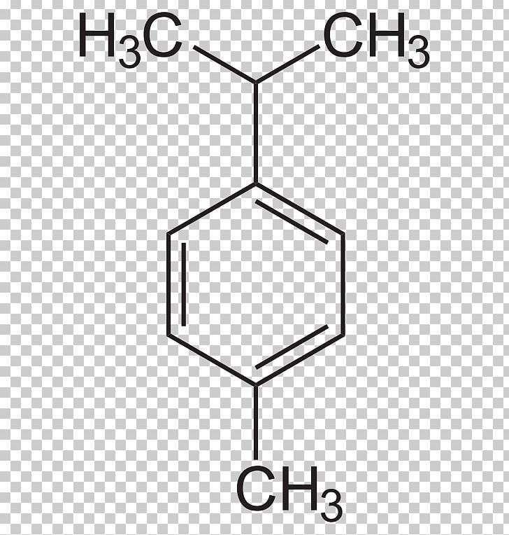 P-Toluic Acid 4-Nitrobenzoic Acid 2-Chlorobenzoic Acid PNG, Clipart, 4nitrobenzoic Acid, Acid, Angle, Benzoic Acid, Black And White Free PNG Download
