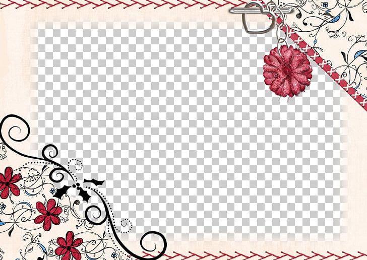 Photography PNG, Clipart, Album, Apple Music, Area, Art, Circle Free PNG Download