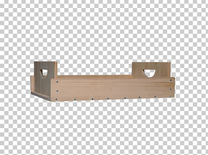 Plywood Furniture Angle PNG, Clipart, Angle, Art, Furniture, Plywood, Wood Free PNG Download