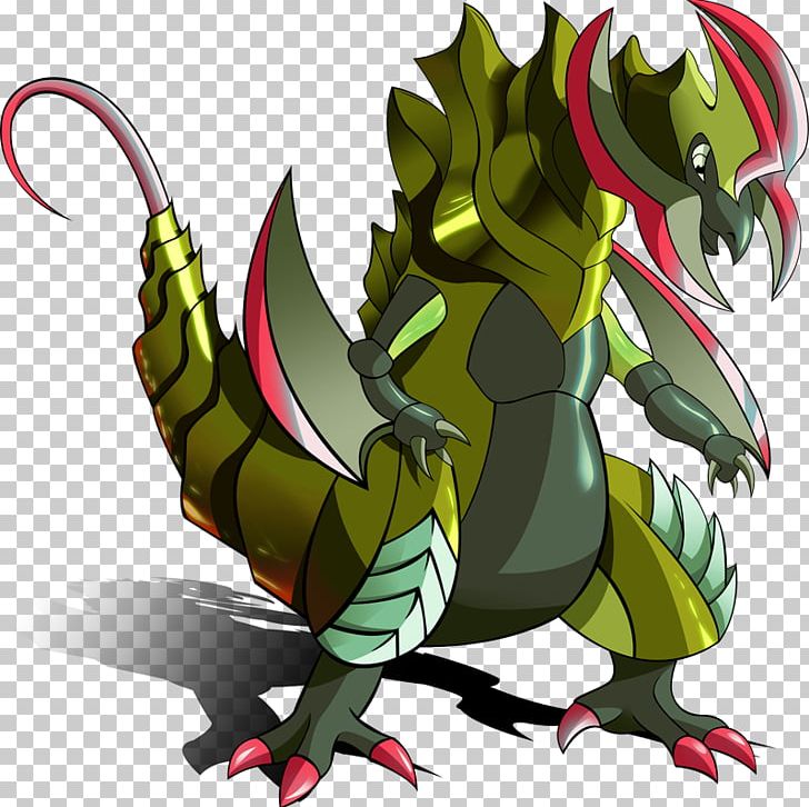 Pokémon X And Y Haxorus Pokémon Sun And Moon Pokémon Omega Ruby And Alpha Sapphire PNG, Clipart, Beak, Charizard, Dragon, Eevee, Evolution Free PNG Download