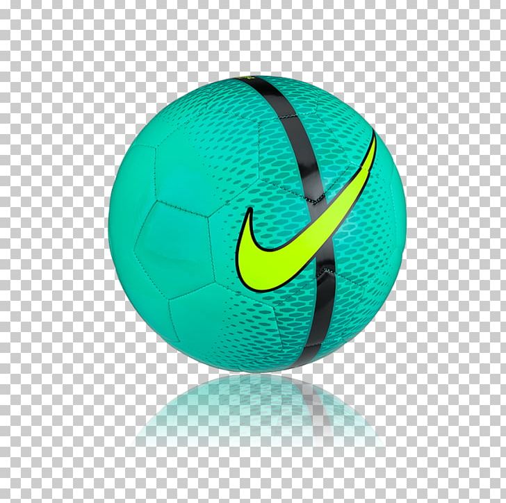 Premier League Football Nike Mercurial Vapor PNG, Clipart, Adidas, Aqua, Ball, Football, Medicine Ball Free PNG Download