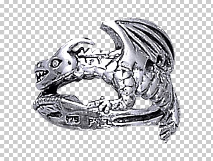 Ring Dragon Jewellery Fantasy Bronze PNG, Clipart, Body Jewellery, Body Jewelry, Bronze, Dark Knight, Dragon Free PNG Download