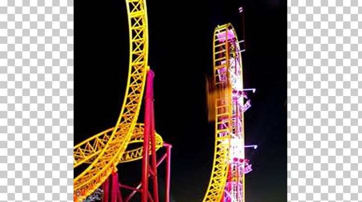Roller Coaster Tourist Attraction Tourism Night PNG, Clipart, Amusement Park, Amusement Ride, Games, Night, Others Free PNG Download
