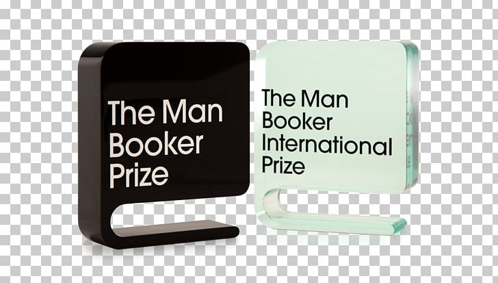 Russian Booker Prize Laureate Literary Award Literature PNG, Clipart, Acrylic Trophy, Award, Book, Booker Group, Booker Prize Free PNG Download