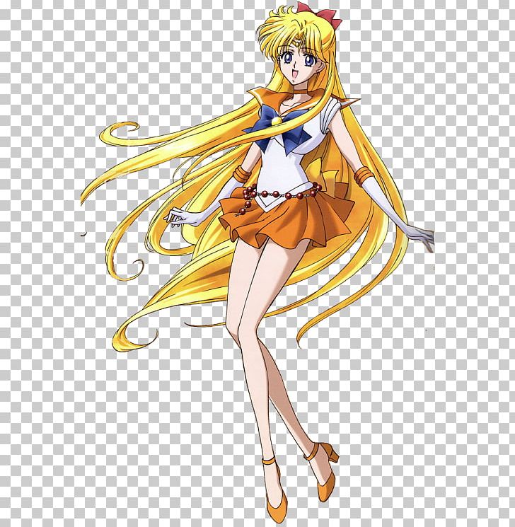 Sailor Venus Sailor Moon Sailor Mars Sailor Mercury Sailor Jupiter PNG, Clipart, Anime, Art, Artwork, Cartoon, Cg Artwork Free PNG Download