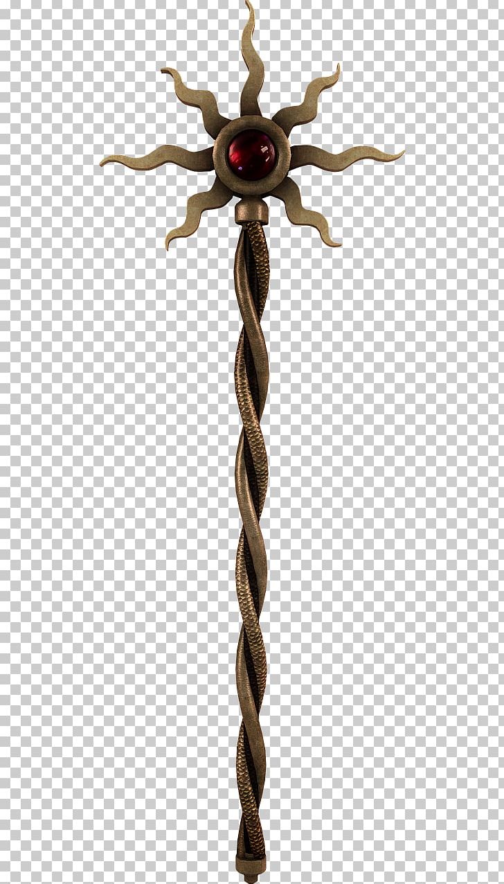 Sceptre Wand Magician Witch PNG, Clipart, Fantasy, Library, Magic, Magician, Magic Wand Free PNG Download