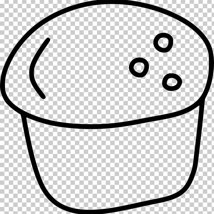 Scone Cake Dessert PNG, Clipart, Area, Black, Black And White, Cake, Cartoon Free PNG Download