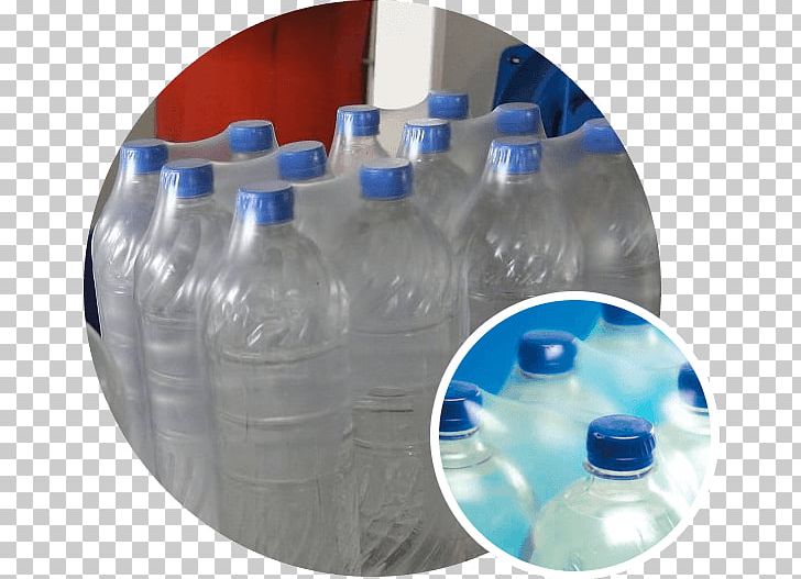 Shrink Wrap Shrink Tunnel Packaging And Labeling Plastic PNG, Clipart, Bottle, Bottled Water, Cling Film, Drinking Water, Drinkware Free PNG Download