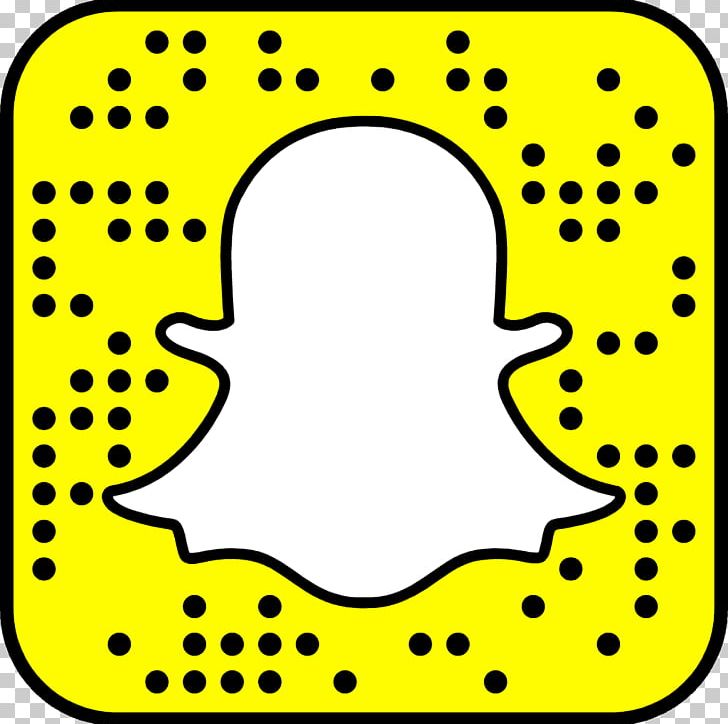 Snap Inc. Video Snapchat User Facebook PNG, Clipart, Black And White, Cake Mousse, Computer Icons, Dancing Hot Dog, Email Free PNG Download