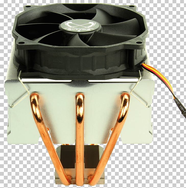 Socket AM4 Computer System Cooling Parts Central Processing Unit Heat Sink CPU Socket PNG, Clipart, Advanced Micro Devices, Amd Accelerated Processing Unit, Central Processing Unit, Computer Cooling, Computer System Cooling Parts Free PNG Download