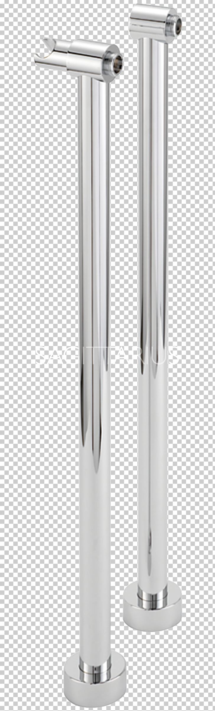Steel Angle PNG, Clipart, Angle, Computer Hardware, Cylinder, Hardware, Minute Free PNG Download
