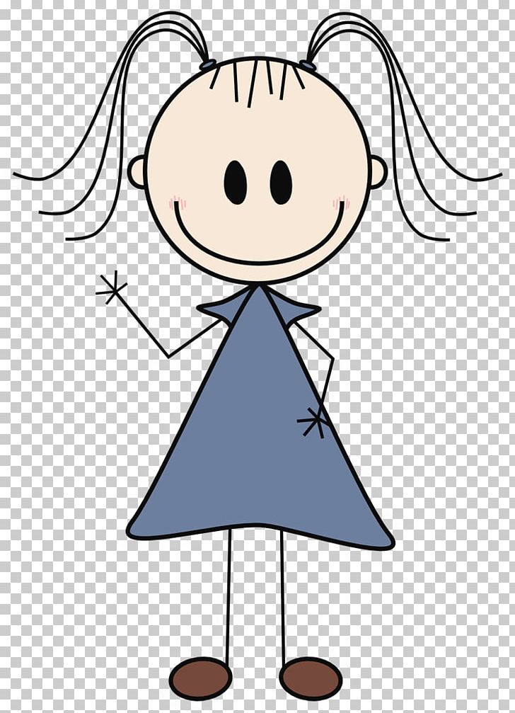 Stick Figure Girl Woman Drawing PNG, Clipart, Area, Art, Artwork, Child, Clip Art Free PNG Download
