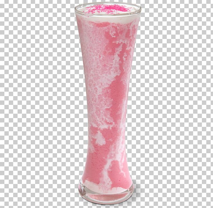Tequila Strawberry Juice Non-alcoholic Drink Milkshake Punch PNG, Clipart, Alcoholic Drink, Batida, Cocktail, Cream Liqueur, Drink Free PNG Download