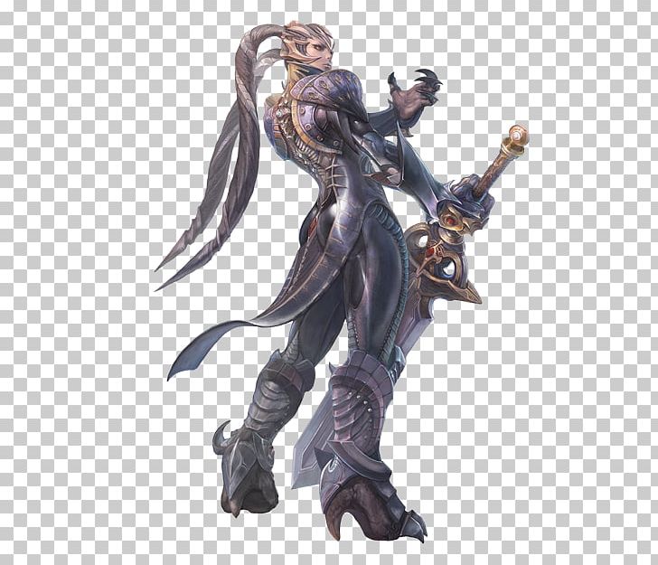 TERA Massively Multiplayer Online Role-playing Game Massively Multiplayer Online Game Art PNG, Clipart, Amani, Anarchy Reigns, Art, Bluehole Studio Inc, Concept Free PNG Download