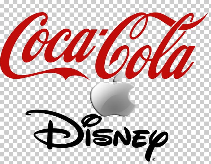 The Coca-Cola Company Brand Logo PNG, Clipart, Area, Battery Charger, Beanie, Black And White, Brand Free PNG Download
