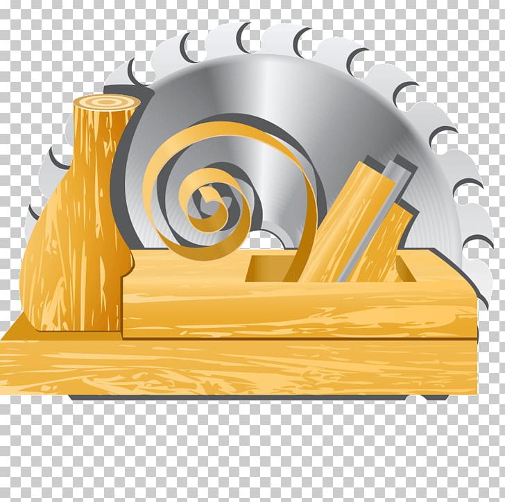Tool Adobe Illustrator Drawing Icon PNG, Clipart, Cdr, Chainsaw, Chainsaw, Chainsaw Blood, Chainsaw Horror Free PNG Download