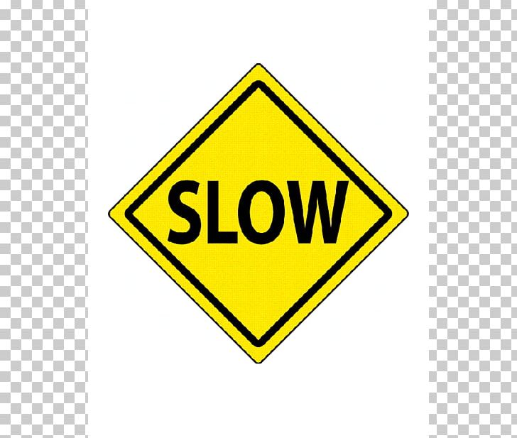 Traffic Sign Warning Sign Road PNG, Clipart, Angle, Area, Brand, Driving, Label Free PNG Download