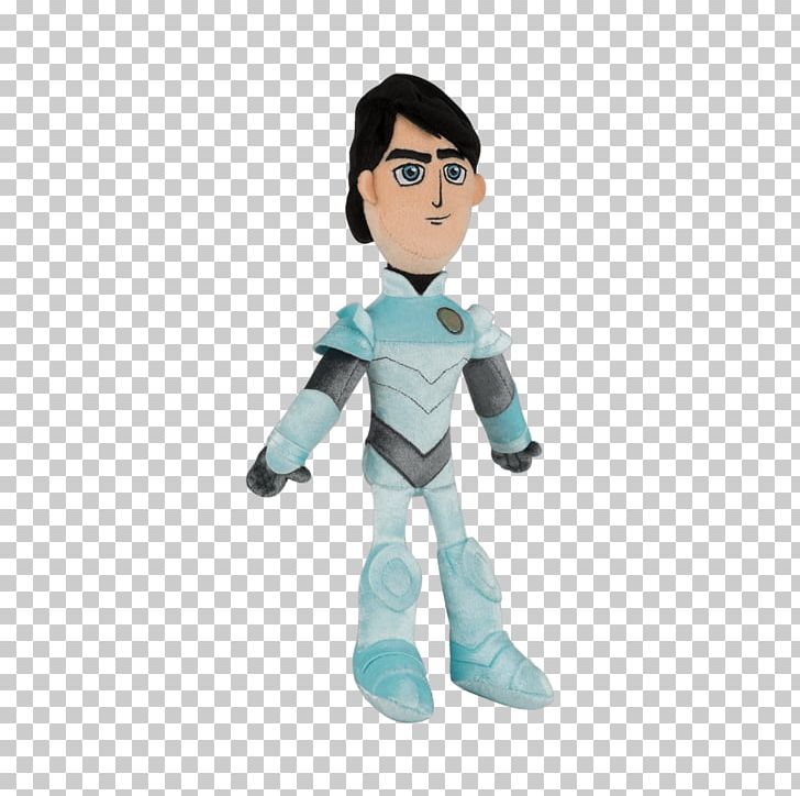 Trollhunters AAARRRGGHH!!! Funko New York Comic Con Action & Toy Figures PNG, Clipart, Aaarrrgghh, Action Toy Figures, Dreamworks Animation, Figurine, Funko Free PNG Download