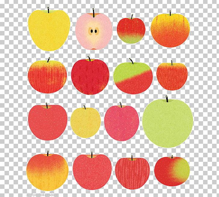 Uff32uff39uff2f Illustrator Illustration PNG, Clipart, Apple, Apple Fruit, Apple Logo, Art, Balloon Cartoon Free PNG Download