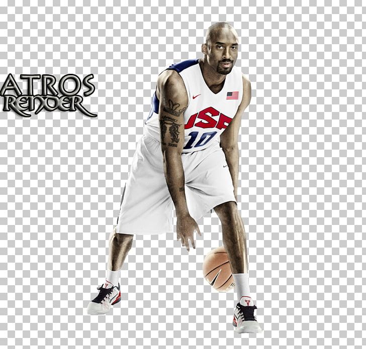 United States Men's National Basketball Team Los Angeles Lakers 1992 United States Men's Olympic Basketball Team Jersey PNG, Clipart,  Free PNG Download