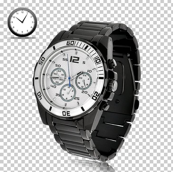 Watch Strap Digital Clock Chronometer Watch PNG, Clipart, Accessories, Bracelet, Brand, Chronograph, Chronometer Watch Free PNG Download