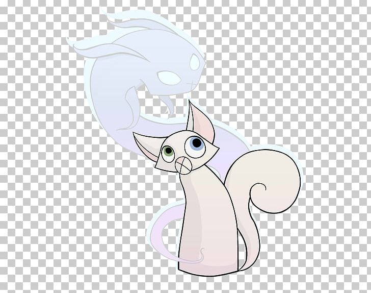 Whiskers Cat Horse PNG, Clipart, Animals, Art, Artwork, Canidae, Carnivoran Free PNG Download
