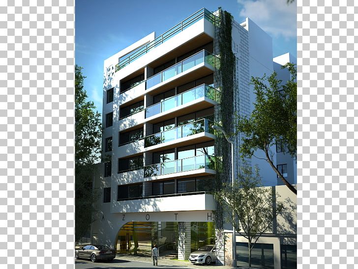 Window Condominium Architecture Property Residential Area PNG, Clipart, Apartment, Architecture, Azoth, Building, Commercial Building Free PNG Download