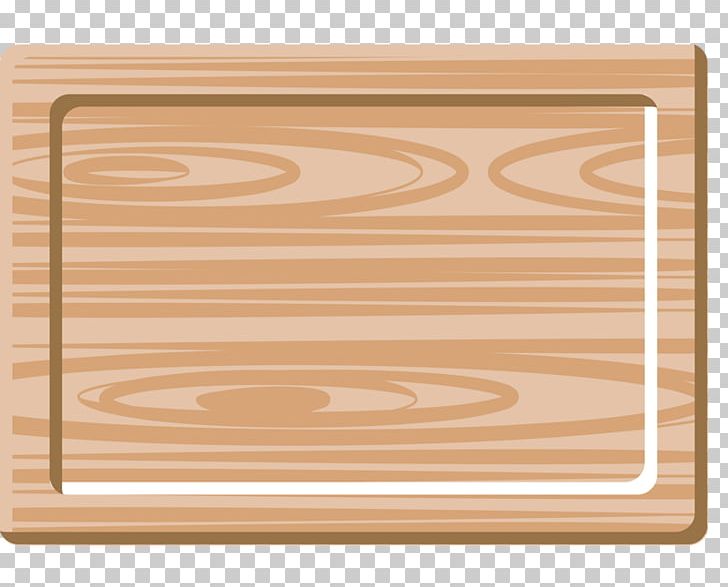 Wood Cartoon PNG, Clipart, Albom, Angle, Beige, Board, Bohle Free PNG Download