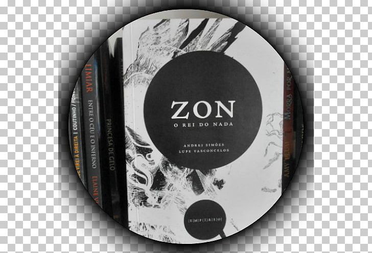 Zon PNG, Clipart, 2014, Author, Book, Brand, Compact Disc Free PNG Download