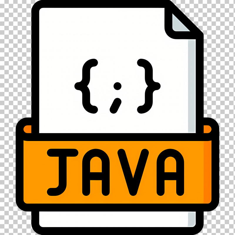 Java Program - Java File With Code Symbol PNG, Clipart, Code ...