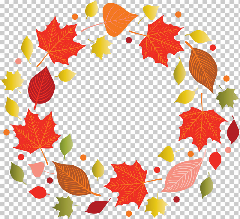 Autumn Frame Autumn Leaves Frame Leaves Frame PNG, Clipart, Autumn Frame, Autumn Leaves Frame, Floral Design, Leaves Frame, Line Free PNG Download