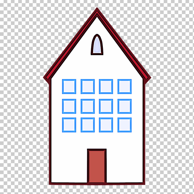 House Home PNG, Clipart, Bioproduction Group, Blog, Data, Home, House Free PNG Download