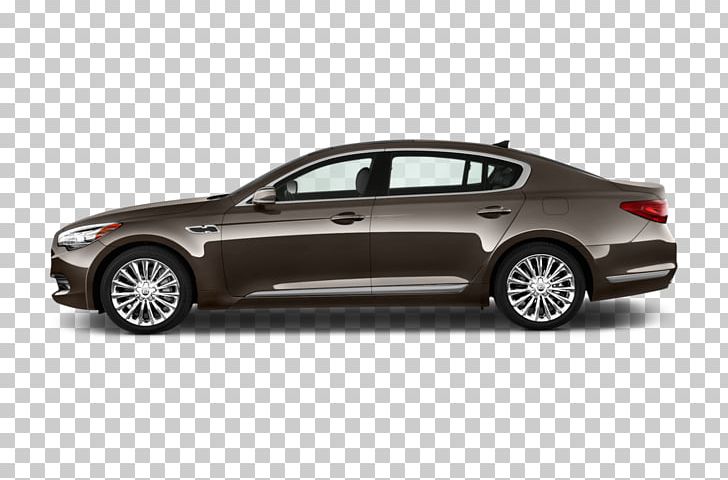 2014 Jaguar XJ Car Jaguar XF Kia PNG, Clipart, 2014 Jaguar Xj, 2015 Kia K900, Animals, Automotive Design, Car Free PNG Download
