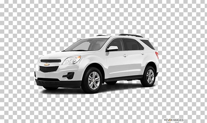 2017 GMC Terrain GMC Acadia Buick 2016 GMC Terrain PNG, Clipart, Building, Car, Car Dealership, Chevrolet Silverado, City Car Free PNG Download