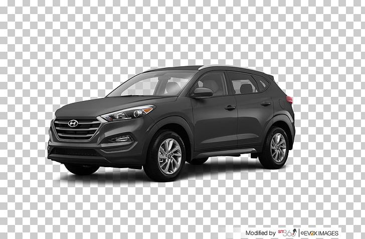 2018 Chevrolet Trax Sport Utility Vehicle Test Drive PNG, Clipart, 2018 Chevrolet Equinox, 2018 Chevrolet Equinox Lt, Automatic Transmission, Car, Compact Car Free PNG Download