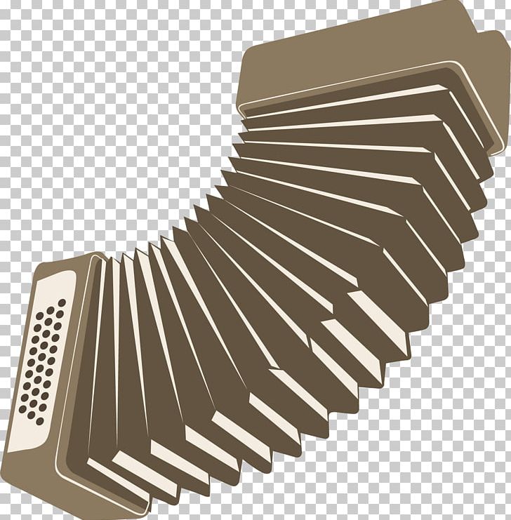 Accordion PNG, Clipart, Accordion Booklet Mockup, Accordion Drawing, Air Accordion, Angle, Brown Free PNG Download