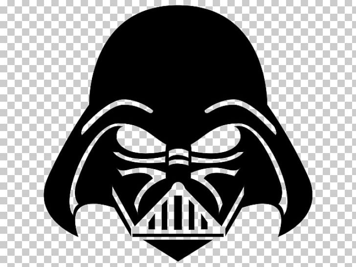 Anakin Skywalker Stormtrooper YouTube Drawing PNG, Clipart, Anakin Skywalker, Black, Black And White, Darth, Darth Vader Free PNG Download