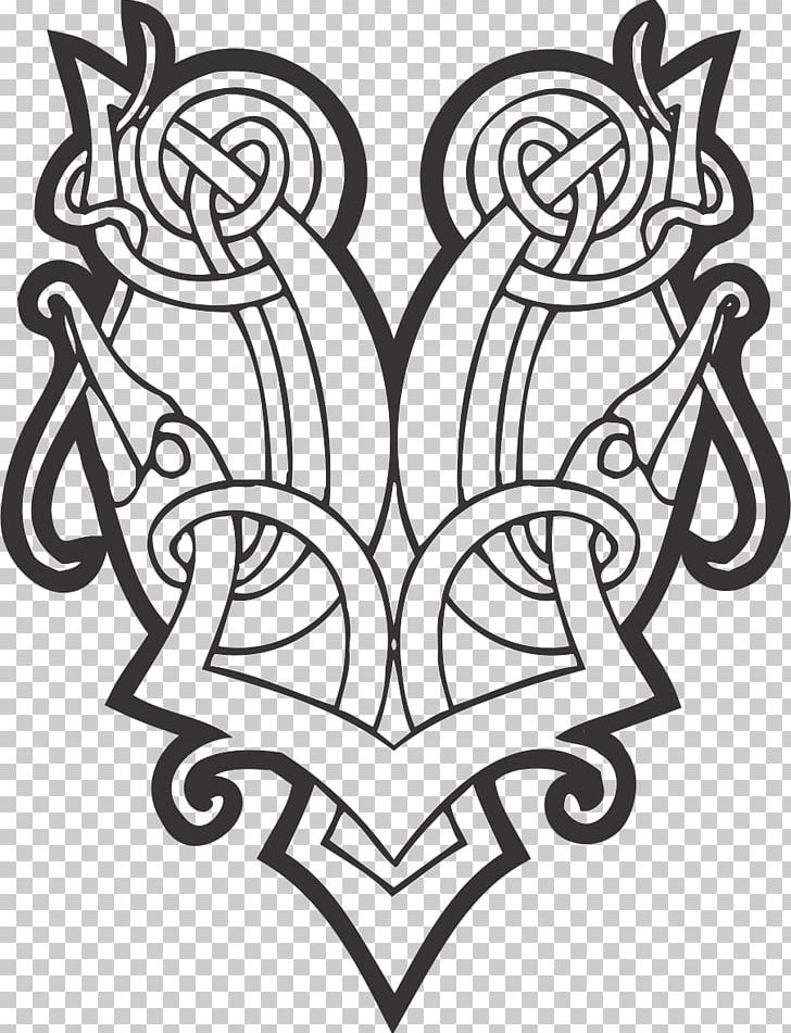 Art Ornament PNG, Clipart, Area, Art, Artwork, Black, Black And White Free PNG Download