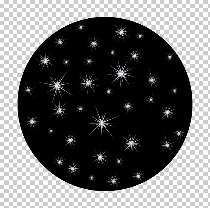 Astronomical Object Circle Sphere Star Space PNG, Clipart, Astronomical Object, Astronomy, Black, Black And White, Black M Free PNG Download