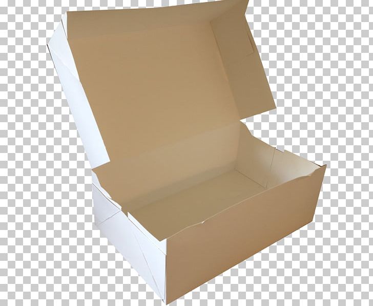 Box Dunkin' Donuts Bakery Cake PNG, Clipart, Bakery, Cake Box Free PNG Download