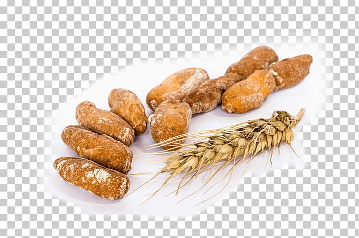 Bread Picos Peanut Food Ingredient PNG, Clipart, Appetite, Bakery, Bread, Chia, Commodity Free PNG Download