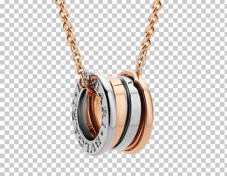 Bulgari Earring Necklace Jewellery Charms & Pendants PNG, Clipart, Bracelet, Bulgari, Chain, Charm Bracelet, Charms Pendants Free PNG Download