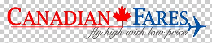 Canada Travel Fare Airline Ticket PNG, Clipart, Airline, Airline Ticket, Angle, Area, Blue Free PNG Download
