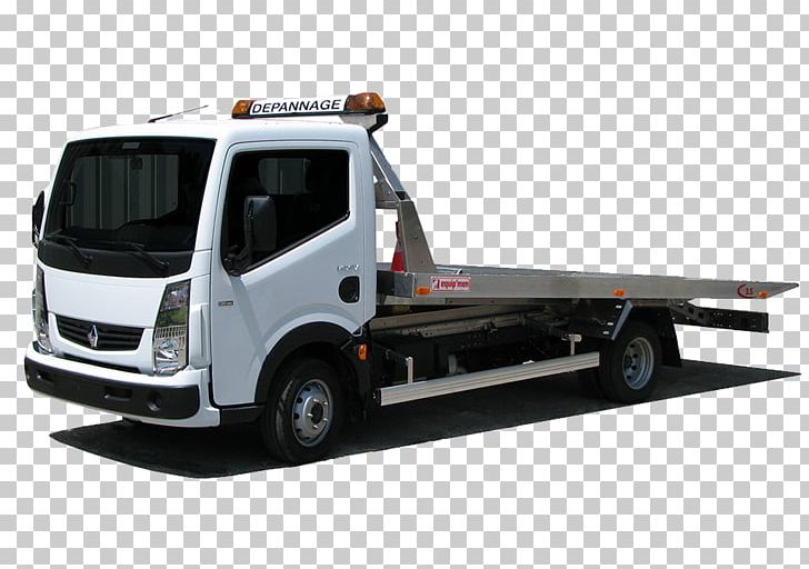 Car Van Truck Utility Vehicle Location PNG, Clipart, Automotive Exterior, Brand, Cargo, Car Rental, Commercial Vehicle Free PNG Download