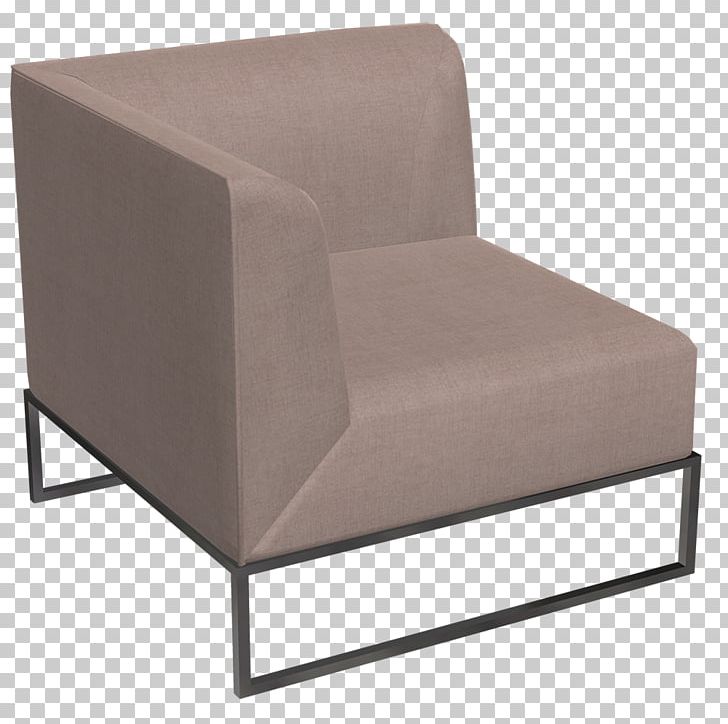 Chair Conant Street Armrest PNG, Clipart, 3d Furniture, Angle, Armrest, Bridge, Chair Free PNG Download