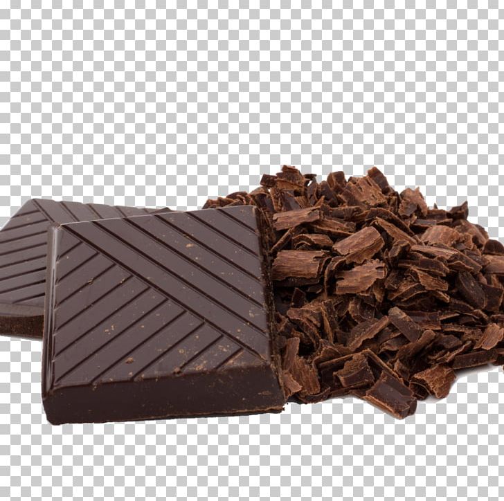 Chocolate Bar Chocolate Chip Cookie Cannabidiol Chocolate Cake PNG, Clipart, Bar, Biscuits, Caffe Mocha, Cannabidiol, Chocolate Free PNG Download